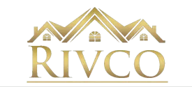 Rivco Construction